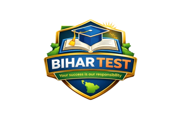 Bihar Test